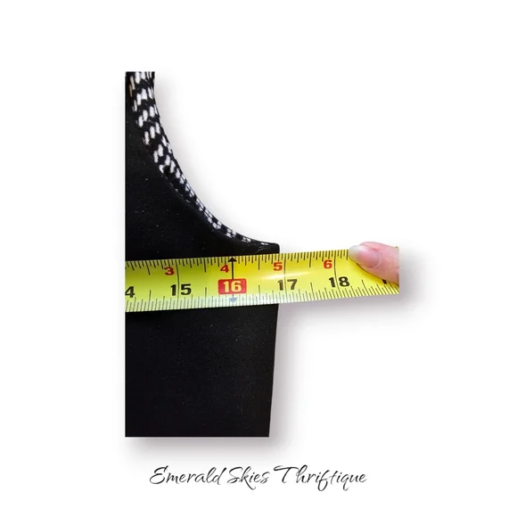 Michael kors dress - Picture 5 of 6